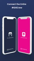 پوستر The Groomsmen App