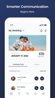 برنامه‌نما The Groomsmen App عکس از صفحه