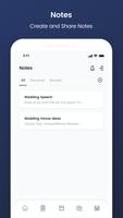 برنامه‌نما The Groomsmen App عکس از صفحه