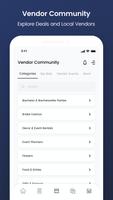 برنامه‌نما The Groomsmen App عکس از صفحه