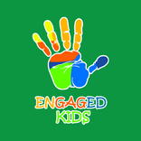 EngagedKids