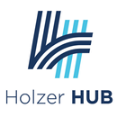 Holzer Hub APK