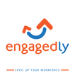 Engagedly