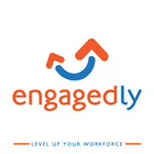 Engagedly-icoon