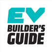 EV Builder Guide アイコン