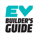 EV Builder Guide APK