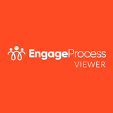 Engage Process Viewer