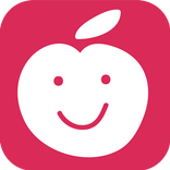 POMO Kids