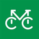 Manchester Cycling Community APK
