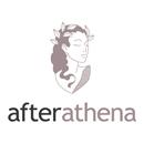 AfterAthena Hub APK
