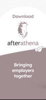 AfterAthena Hub bài đăng