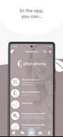 AfterAthena Hub ảnh chụp màn hình 1