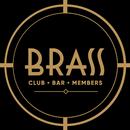 Club Brass APK