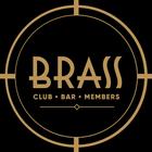 Club Brass icon