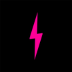 CommsRebel
