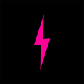 CommsRebel