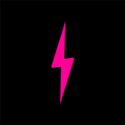 CommsRebel-icoon