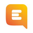 Engage Space icono