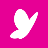 its'us icon