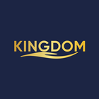 Kingdom Client icône