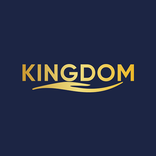 Kingdom Care Platform