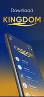 Kingdom Client Affiche