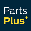 PartsPlus Italia APK