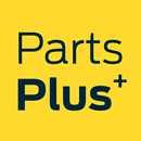 PartsPlus Team APK