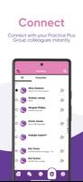 mypracticeplus screenshot 2