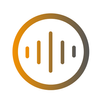 vocL APK