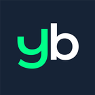 Your Broker أيقونة