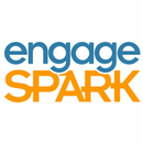 engageSPARK SMS Relay Gateway APK