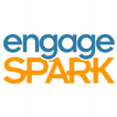engageSPARK SMS Relay Gateway