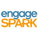 APK engageSPARK SMS Relay Gateway