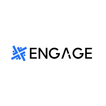 Engage Workspace