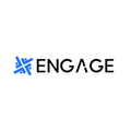 Engage Workspace