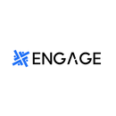 Engage Workspace APK