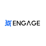 Engage biểu tượng
