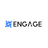Engage Workspace APK