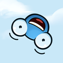 Matty the Water Molecule Game APK