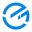 Edify - Sell Laptops and Earn icon