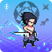 Pixel Warrior: Ultimate war