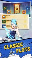 Pixel Warrior: Ultimate war تصوير الشاشة 2