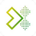Engagx