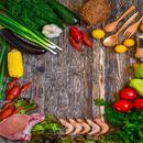 وصفات هناء - Hanaa's Recipes APK