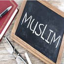 Muslim library APK