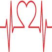 Icona My Health