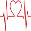 My Health