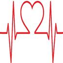 My Health APK