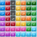 احجيات متنوعة APK